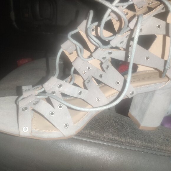 yoki women's gladiator - Picture 1 of 1